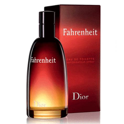 dior fahrenheit eau de toilette spray 200 ml|dior fahrenheit perfume shop.